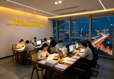 2026年温州评价高的代理记账公司推荐，专业财税服务商