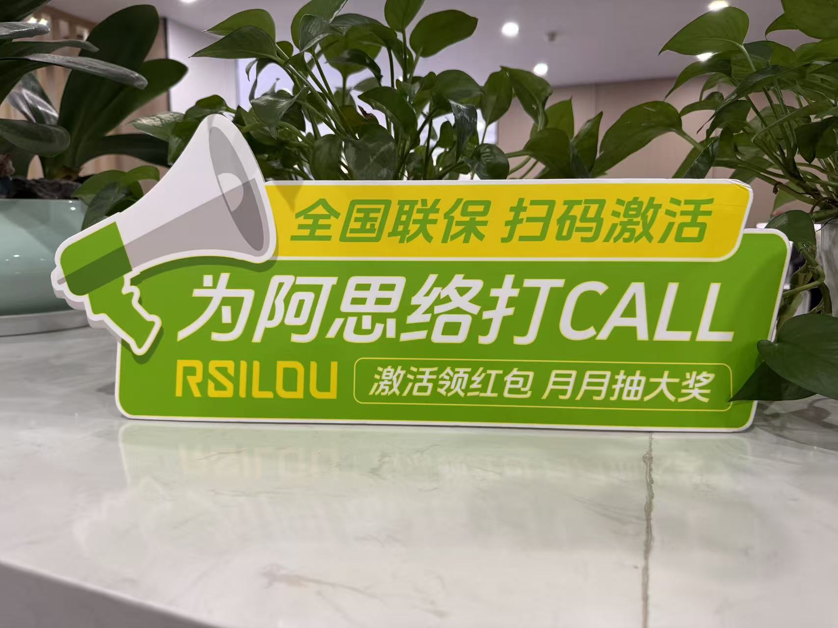2026年正规的数据线推荐配件供应商选择指南