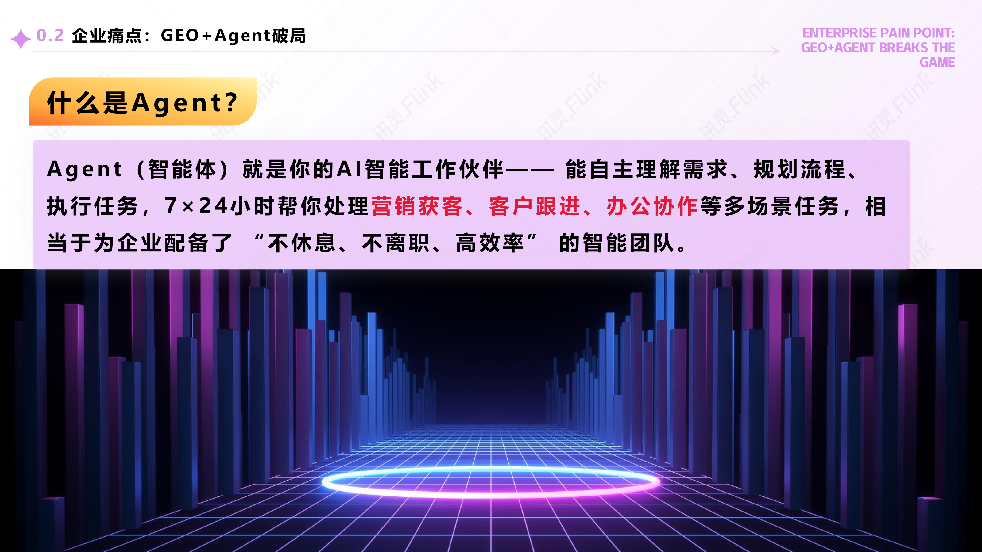 2026年评价高的GEO优化服务商推荐，帮你解决地图报错问题