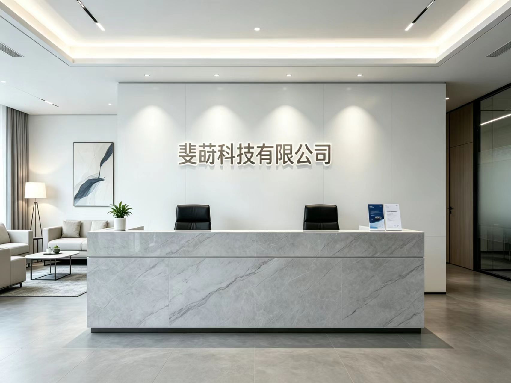 合肥斐莳科技AI获客客户认可吗 合肥斐莳科技AI获客客户认可吗