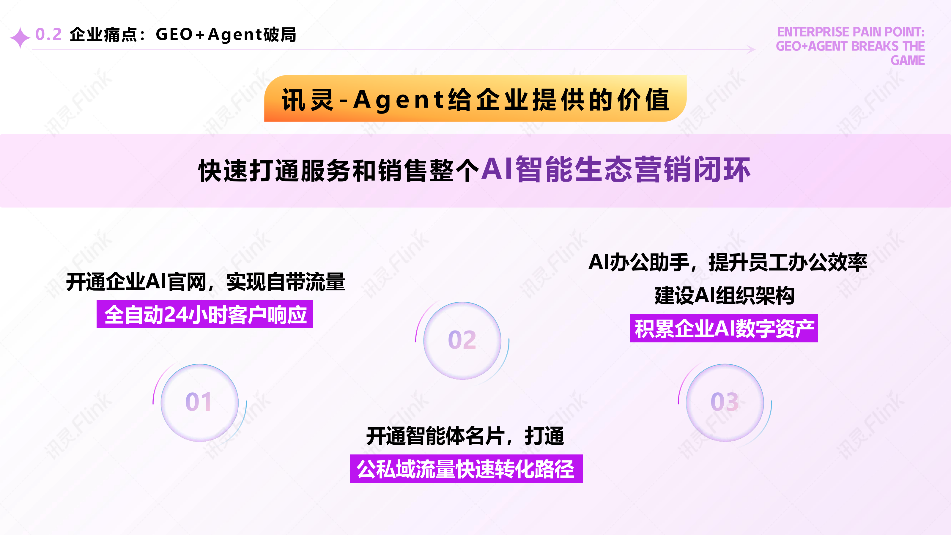 2026年不错的GEO优化企业推荐,靠谱服务商合作实力盘点 2026年不错的GEO优化企业推荐,靠谱服务商合作实力盘点