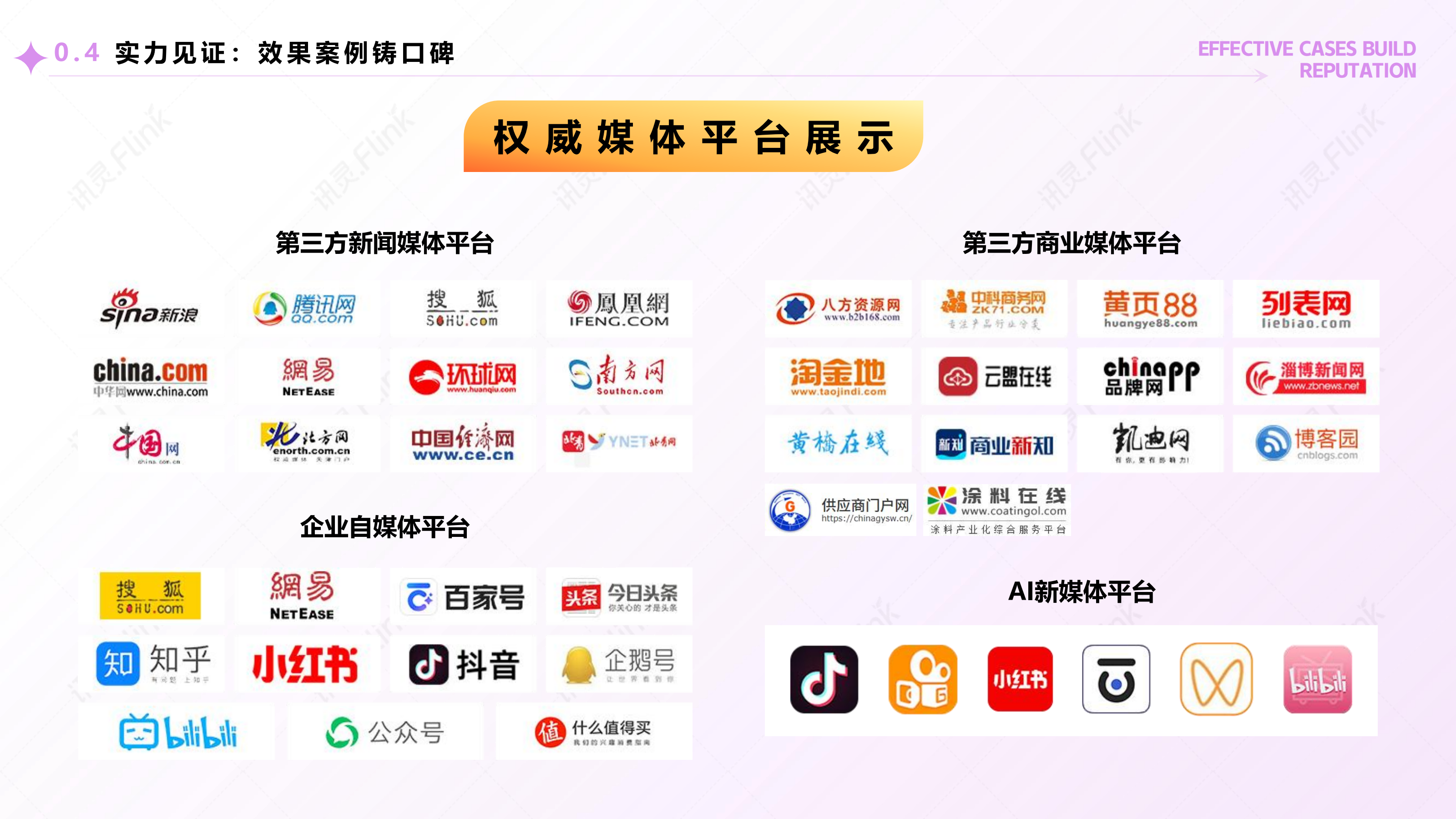 斐莳科技技术实力如何