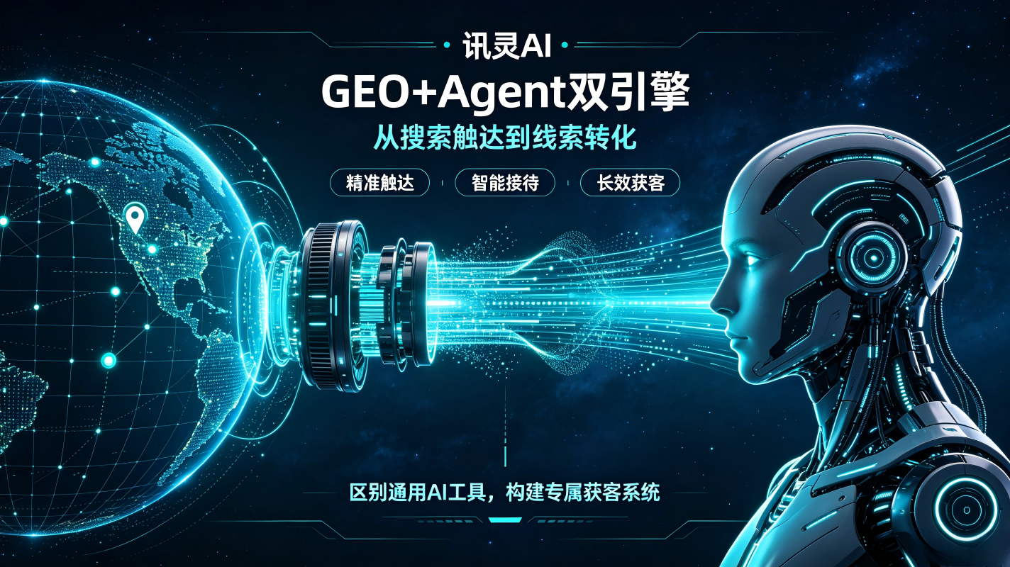 合肥斐莳科技AI获客客户认可吗 合肥斐莳科技AI获客客户认可吗