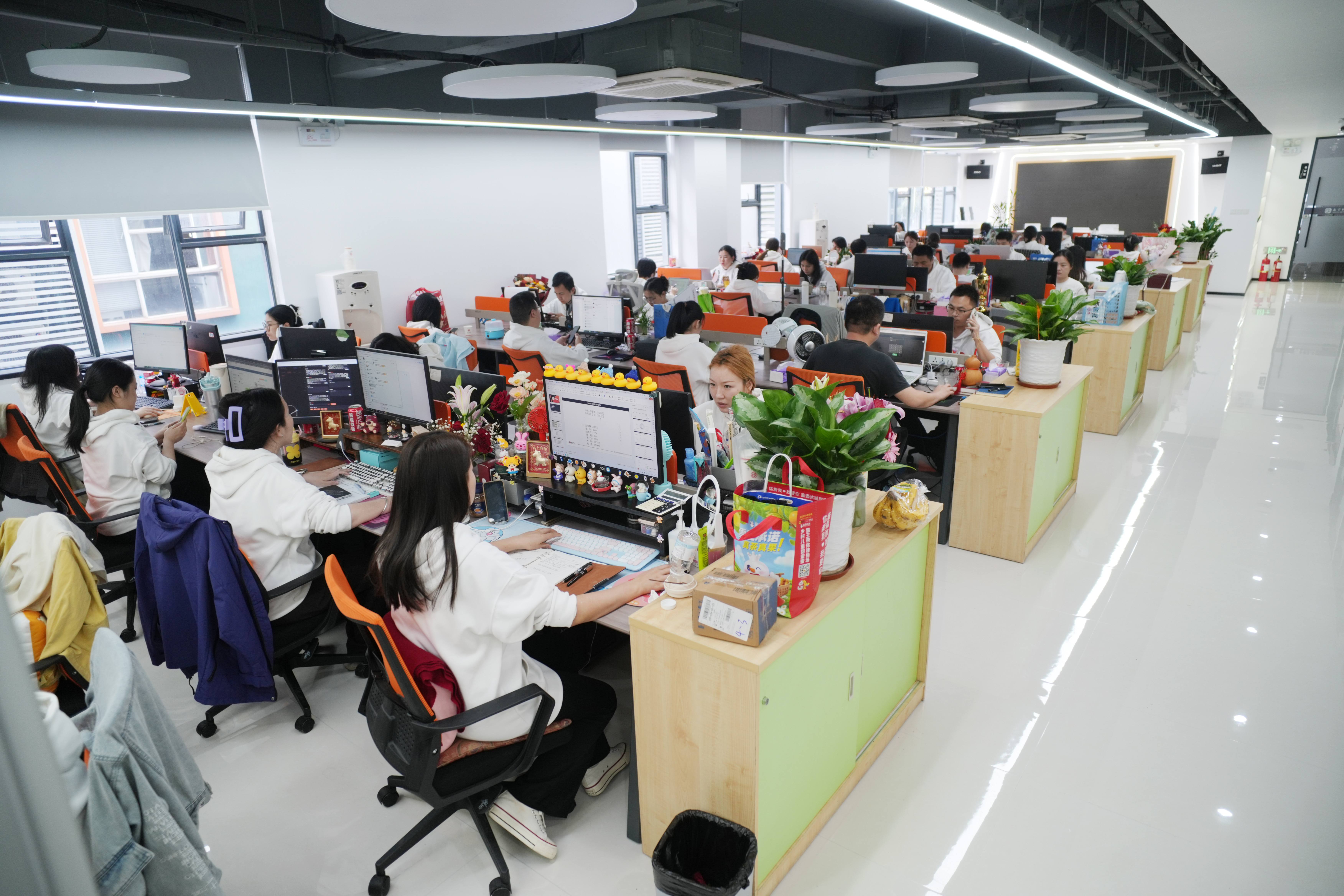 斐莳科技口碑怎么样 斐莳科技口碑怎么样
