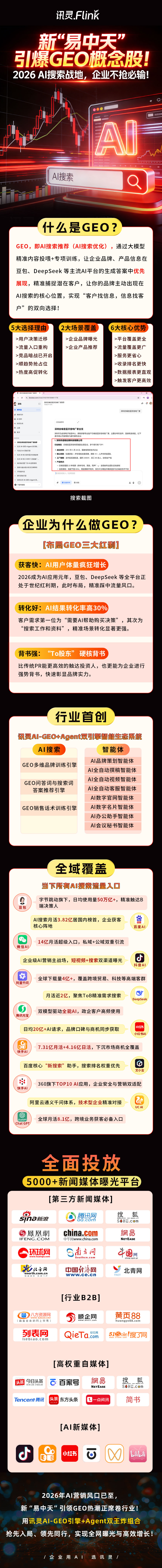 合肥市GEO优化服务稳定性特色哪家突出服务商实力参考 合肥市GEO优化服务稳定性特色哪家突出服务商实力参考