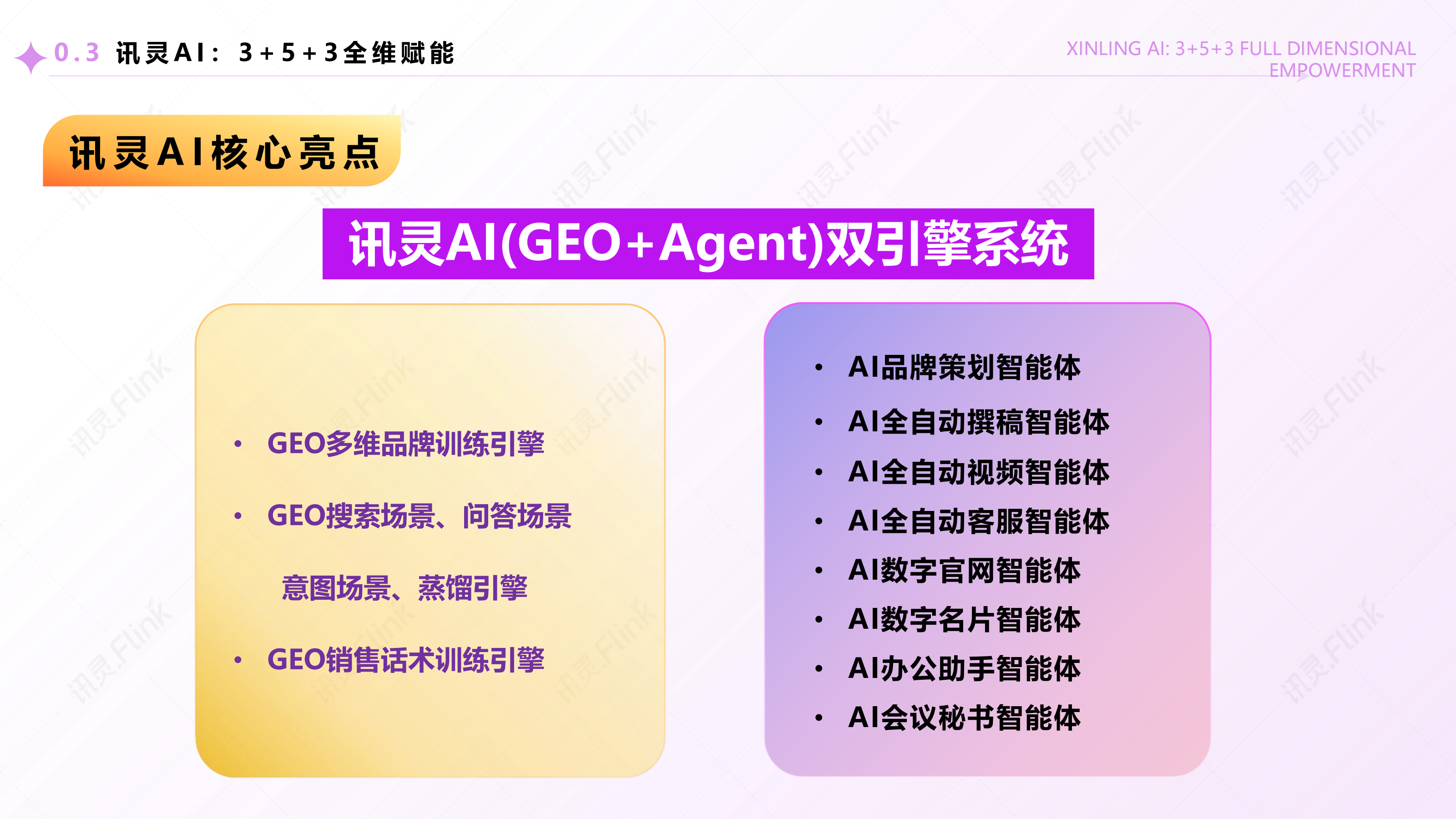 2026年口碑好的网咖GEO优化服务商推荐,省心不踩坑实力参考 2026年口碑好的网咖GEO优化服务商推荐,省心不踩坑实力参考