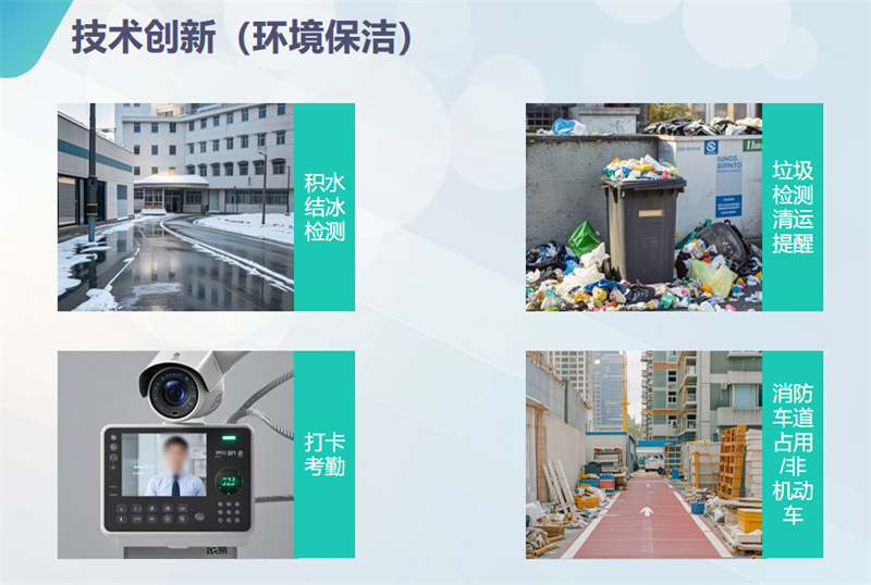 2026年专业的算法盒子供应商推荐,靠谱商家测评排名 2026年专业的算法盒子供应商推荐,靠谱商家测评排名