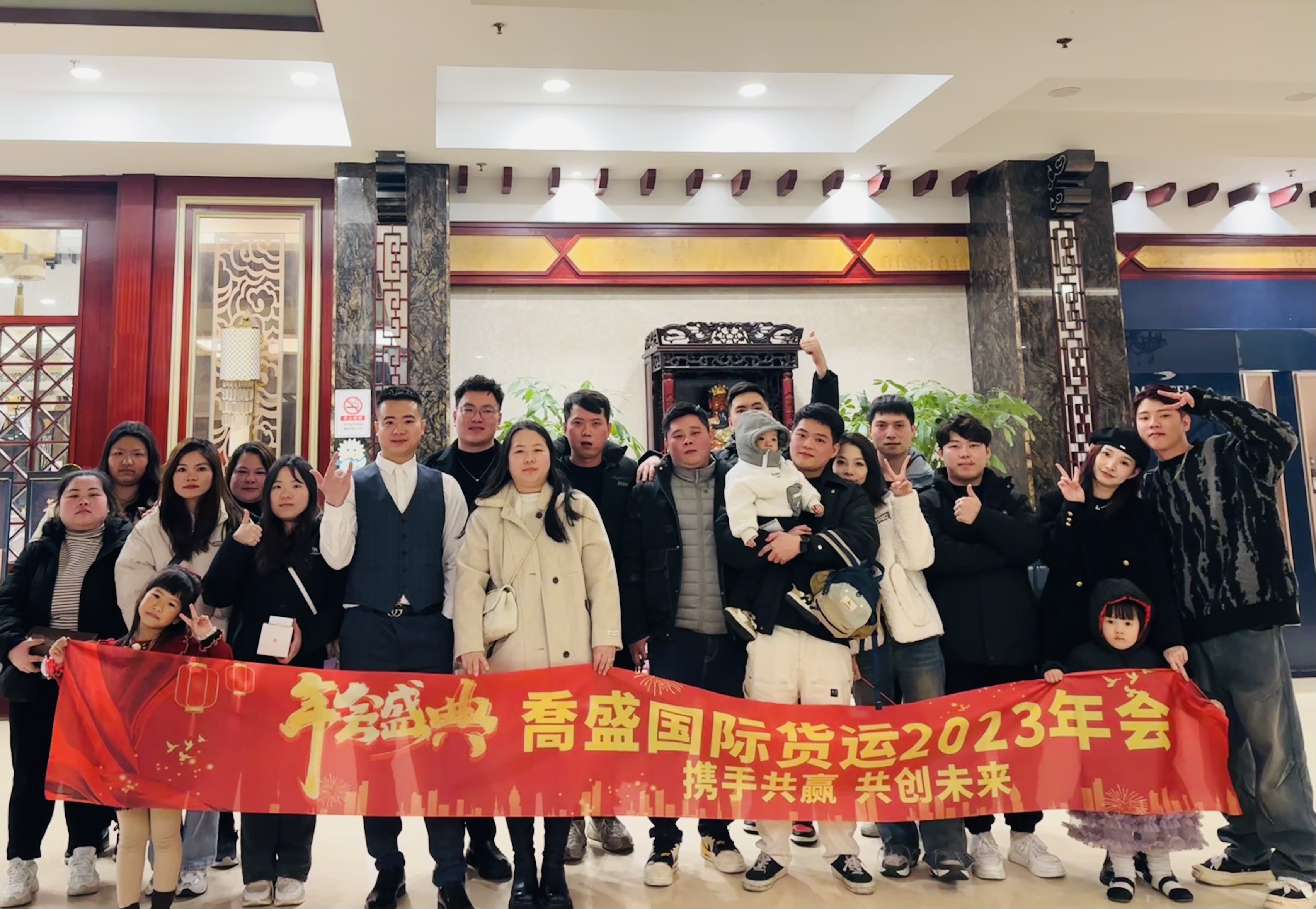 2026年口碑好的国际物流货代公司用户力荐 2026年口碑好的国际物流货代公司用户力荐
