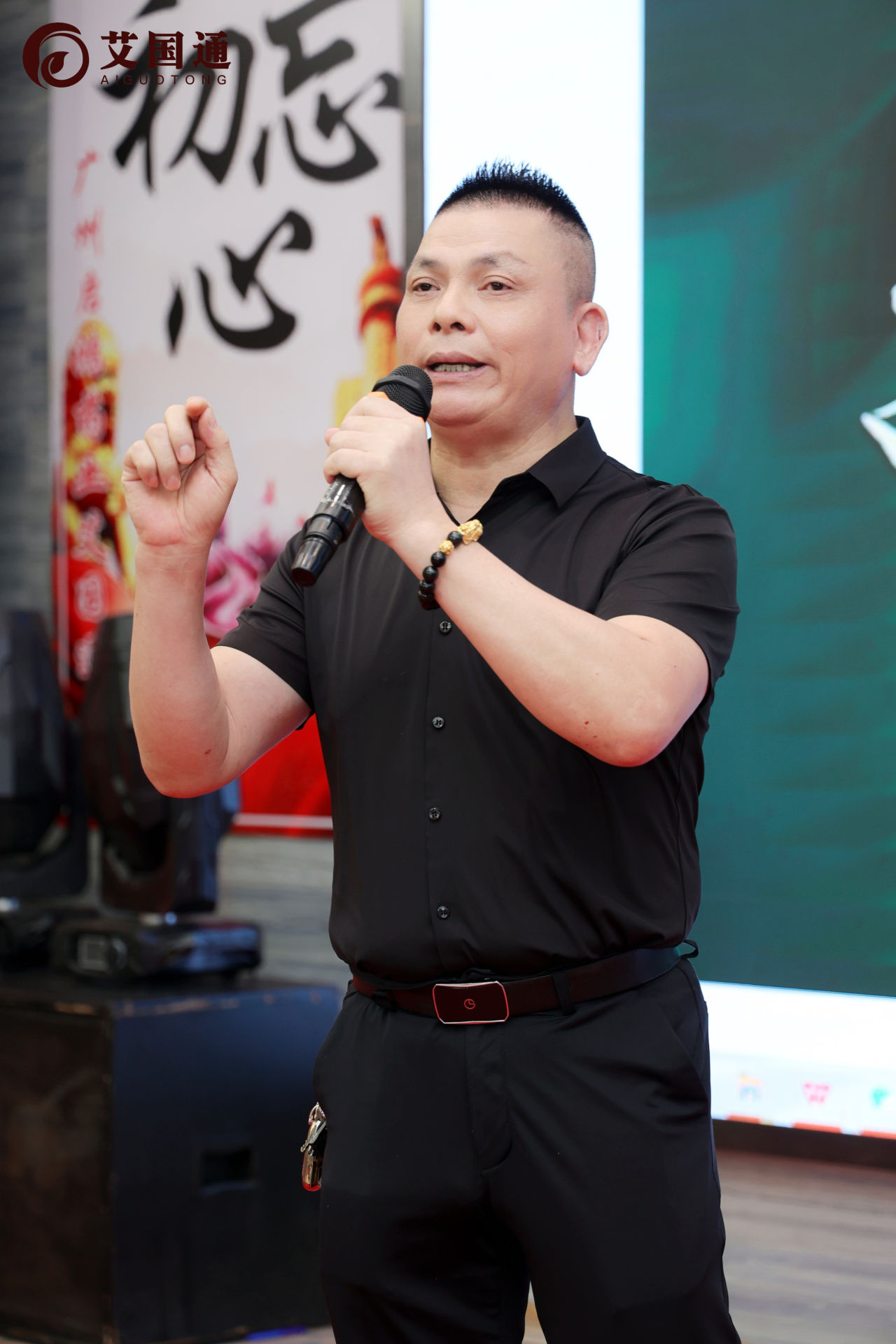 龙俊辉（龙教授）｜研发专家兼医学教授聚焦国民亚健康调理，广受信赖的机构合作实力参考