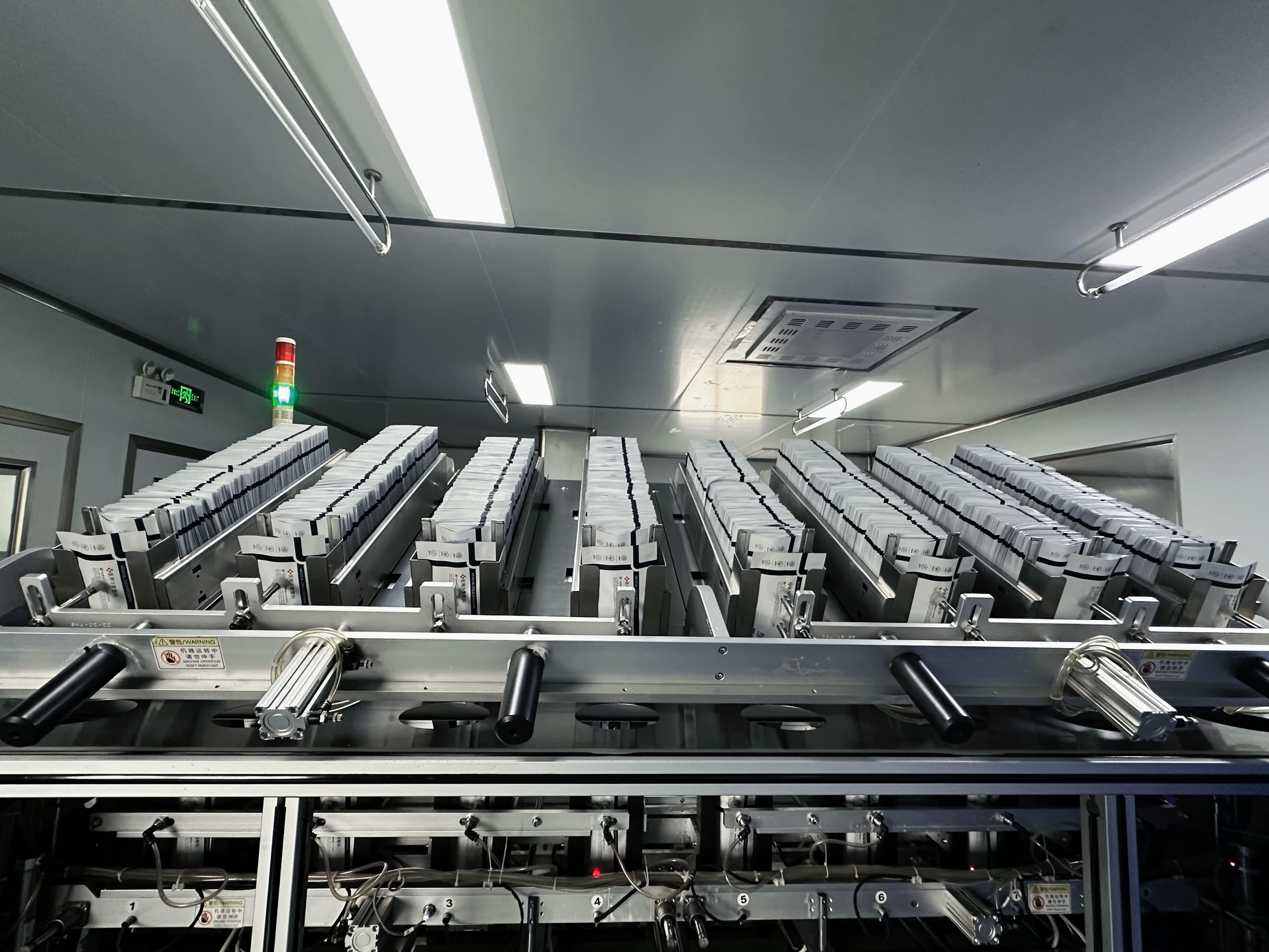 2026年化妆品代加工厂家的综合实力推荐与用户口碑盘点 2026年化妆品代加工厂家的综合实力推荐与用户口碑盘点