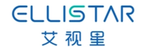 艾视星光学科技(厦门)有限公司