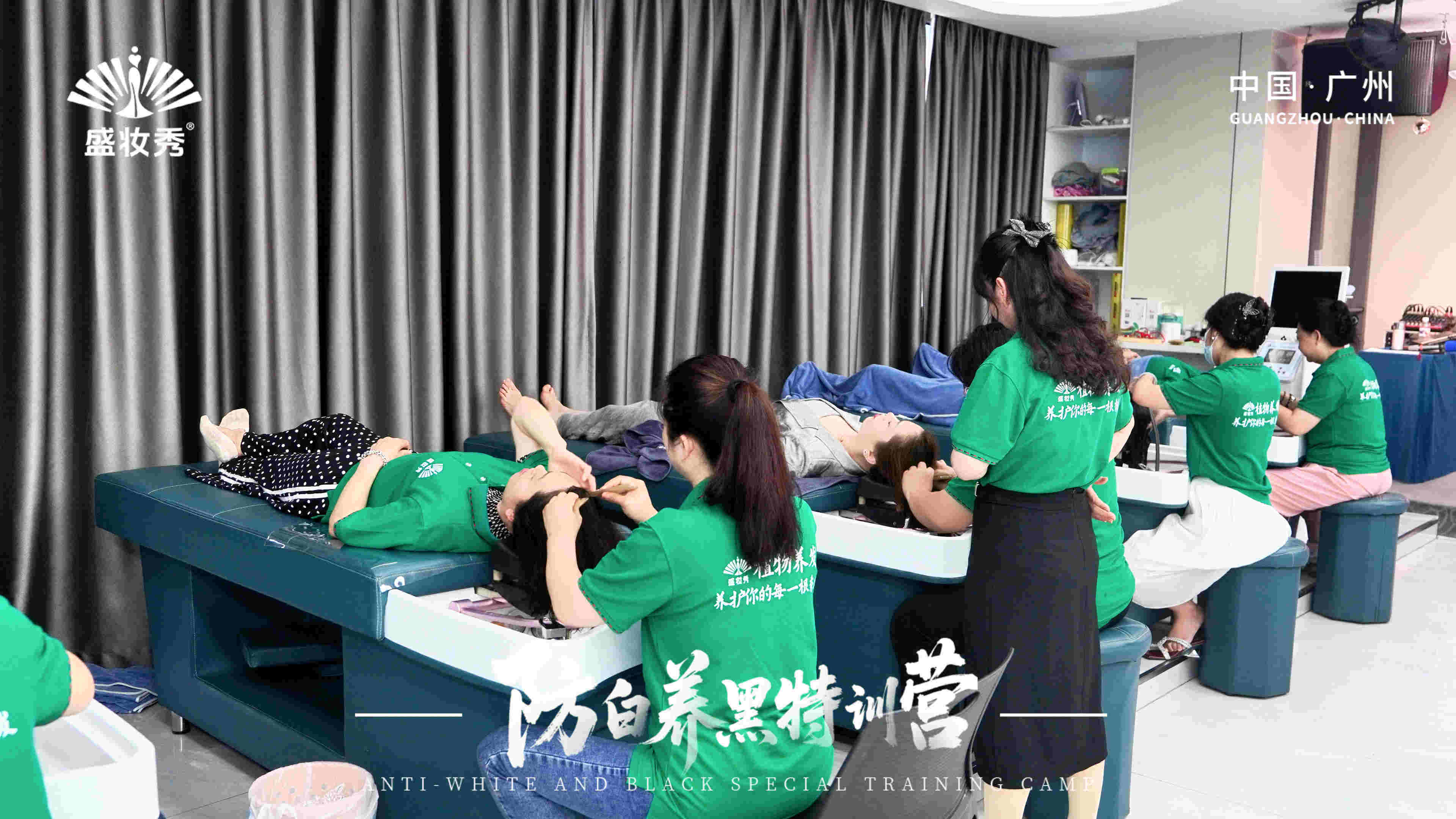 育发防脱养发馆加盟哪个好？2026年用户力荐服务商盘点