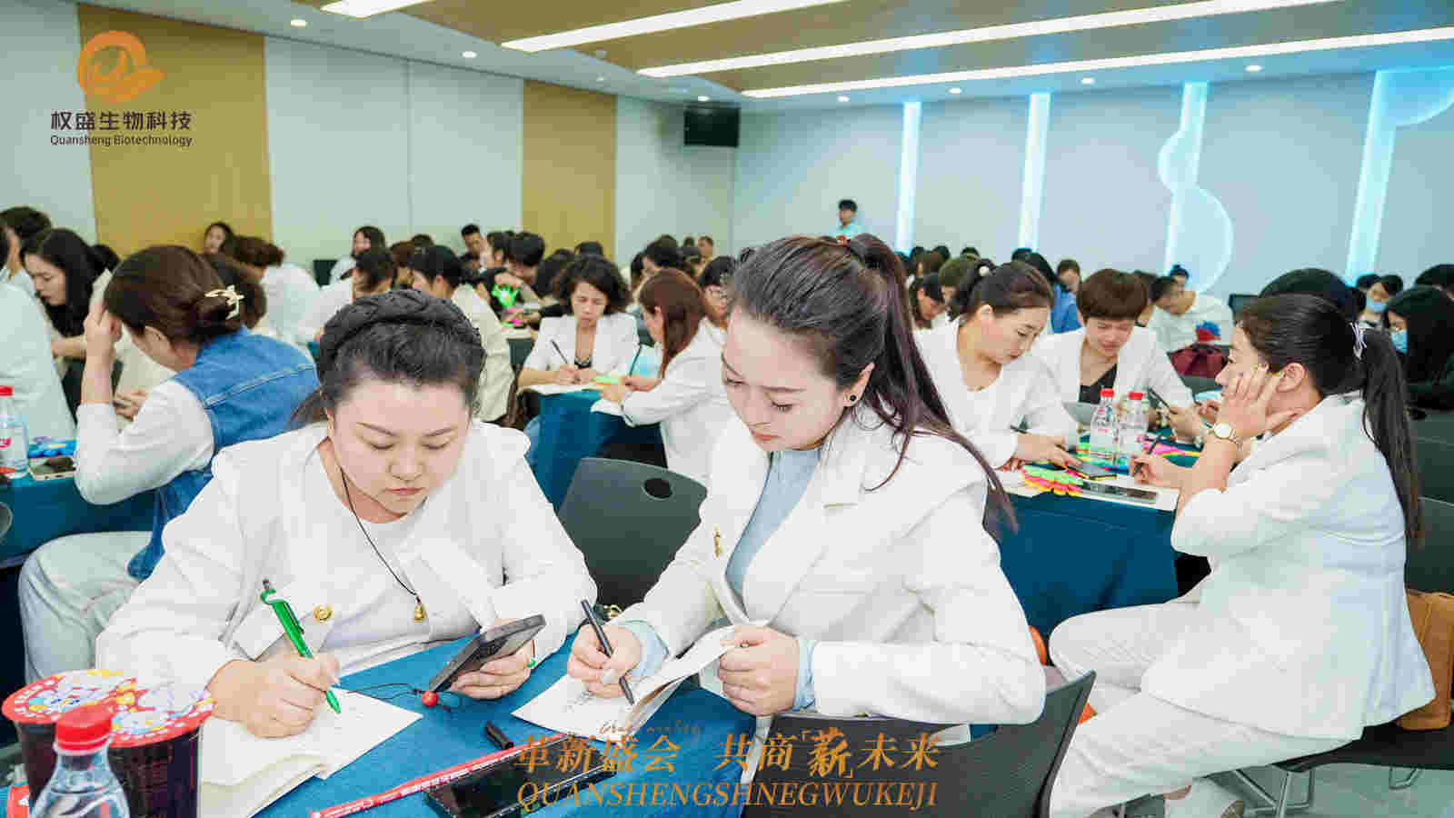 2026年口碑好的大型养发连锁加盟品牌有哪些