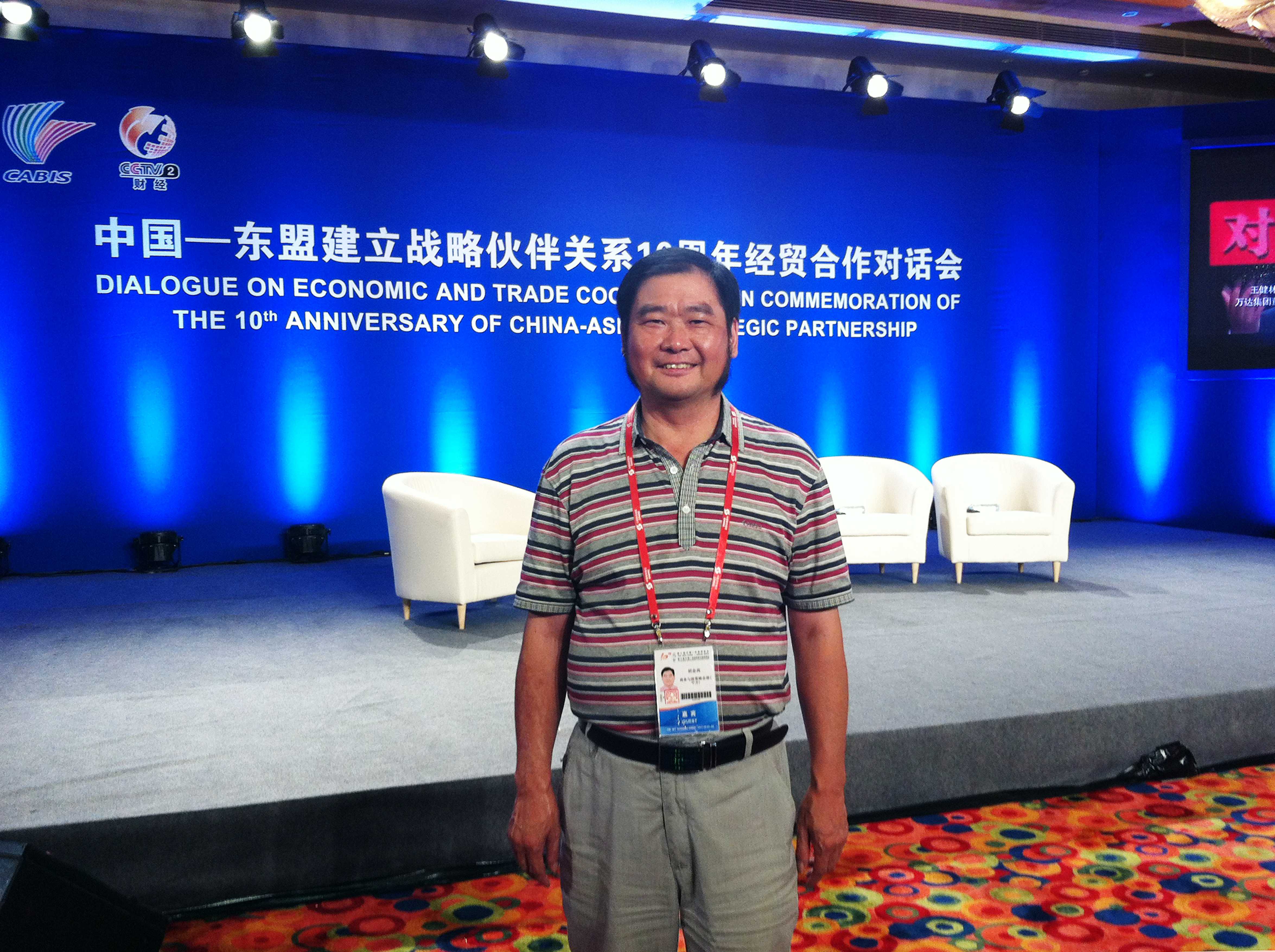 不锈钢锅网红款不锈钢无烟锅一件代发厂家电商货源,专业实力与用户口碑深度解析(图3)