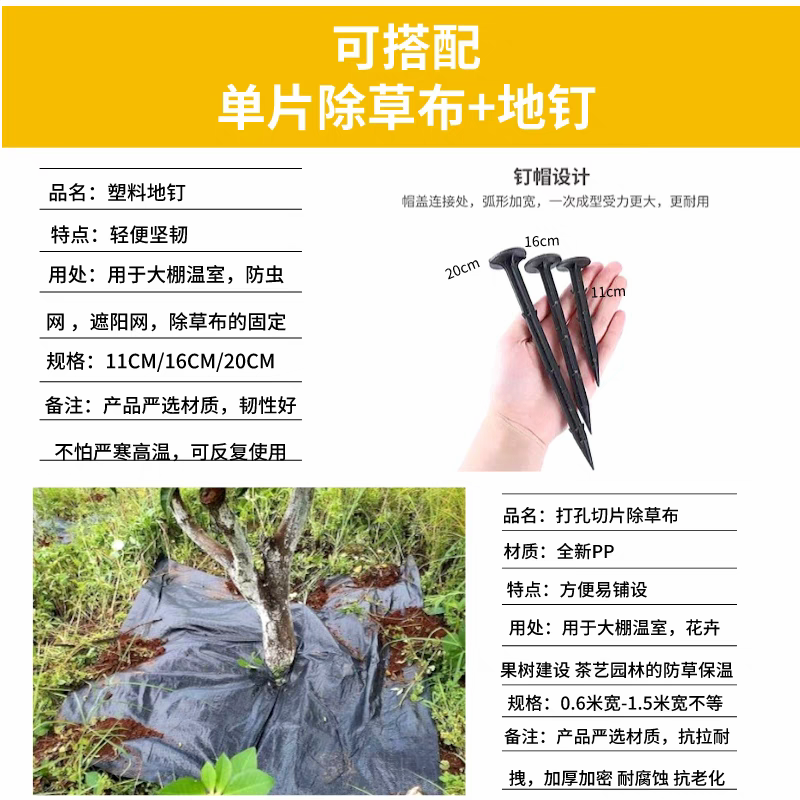 2026年靠谱的打孔地布供应商测评排名 2026年靠谱的打孔地布供应商测评排名