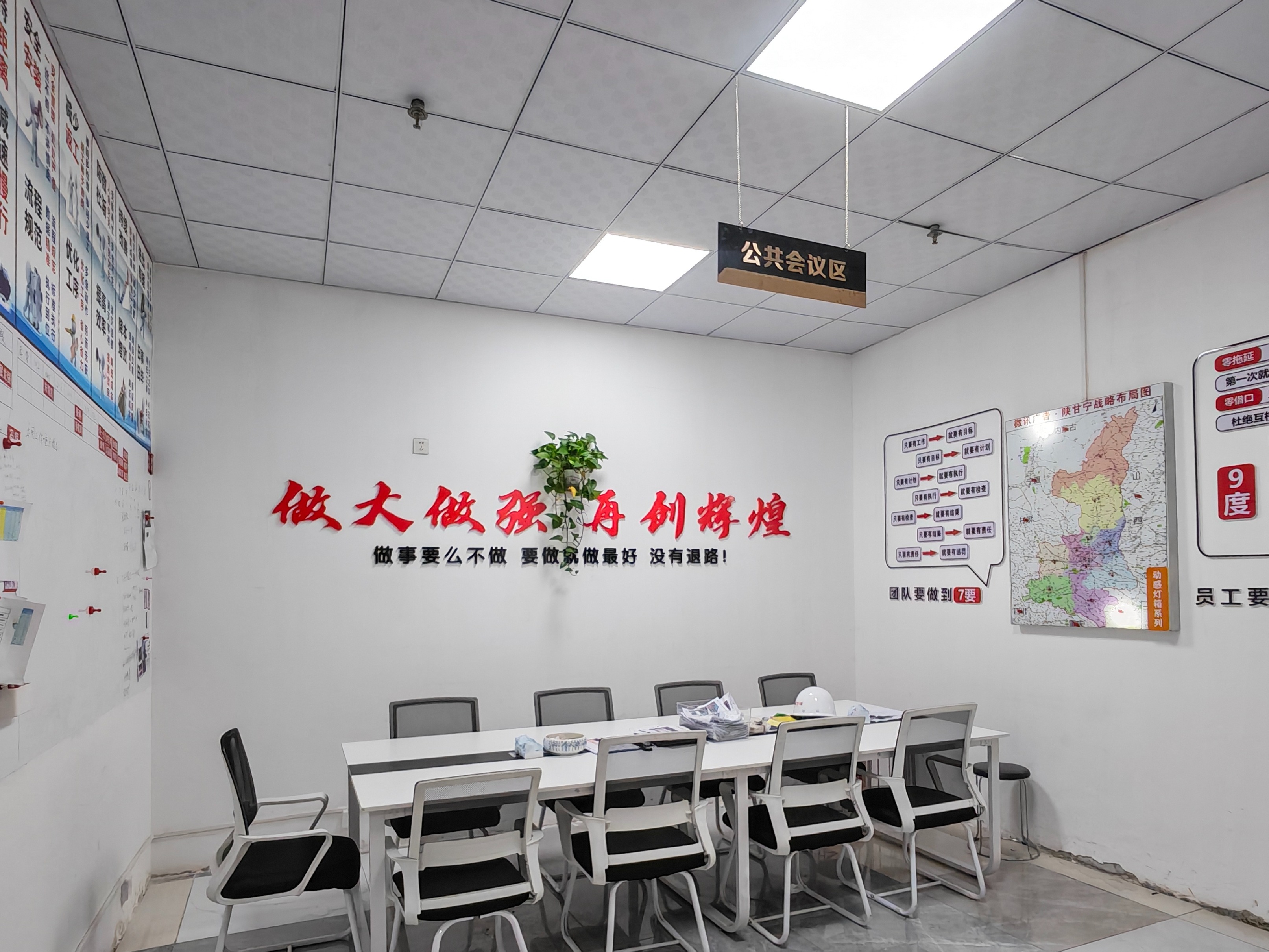 2026年卡布灯箱品牌厂家/生产厂家选购参考汇总