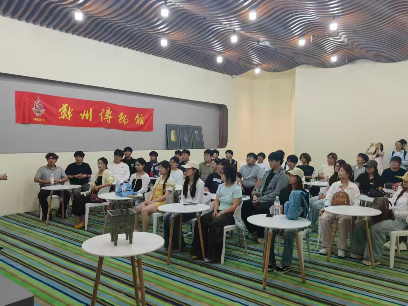 2026年物理270分求推荐合适的专科学校,口碑好的公办学院汇总 2026年物理270分求推荐合适的专科学校,口碑好的公办学院汇总