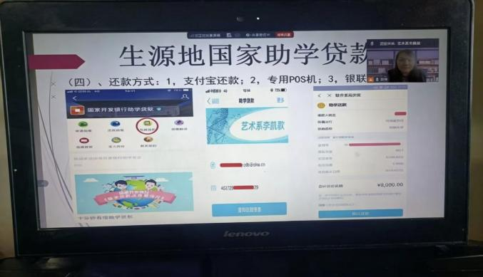 郑州学前教育专业公办大专推荐,正规学校与教学实力综合评价 郑州学前教育专业公办大专推荐,正规学校与教学实力综合评价