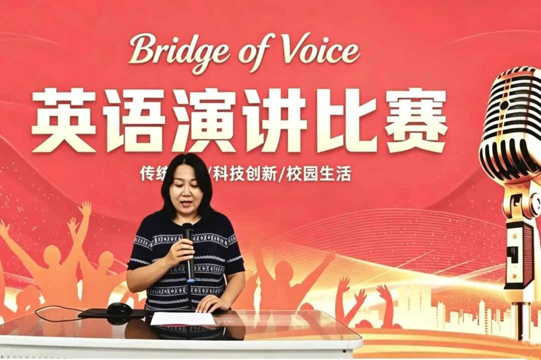 郑州工业安全职业学院实力与用户口碑 郑州工业安全职业学院实力与用户口碑