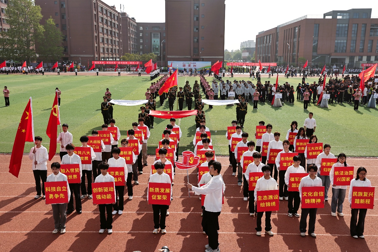 2026年物理270分能报统招什么学校，优选学院用户力荐