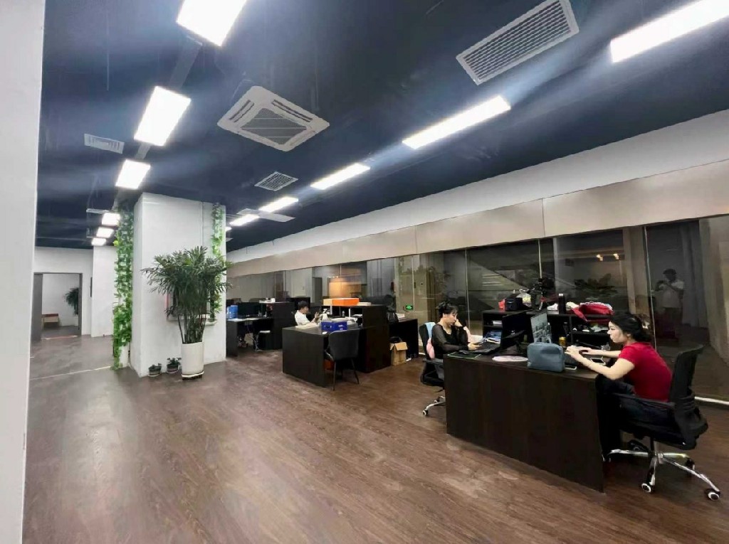 2026年石家庄市装饰材料源头工厂实力推荐与选购参考汇总 2026年石家庄市装饰材料源头工厂实力推荐与选购参考汇总