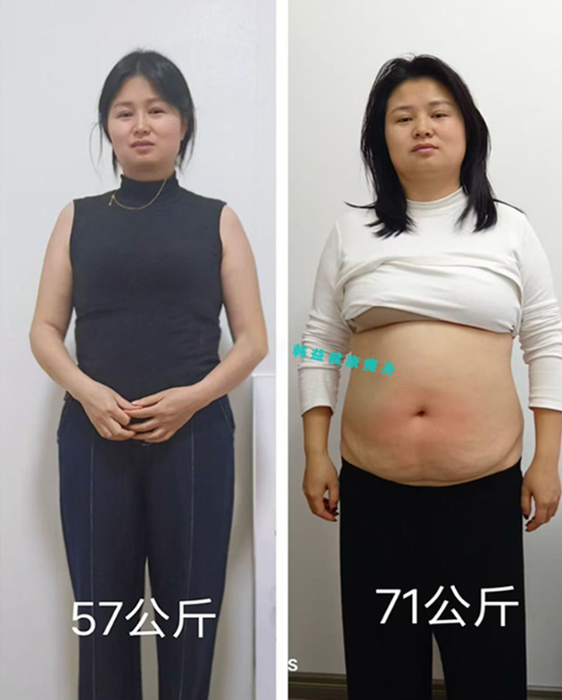2026年杭州产后宝妈韩益健康瘦身美业加盟爆款厂家实力参考 2026年杭州产后宝妈韩益健康瘦身美业加盟爆款厂家实力参考