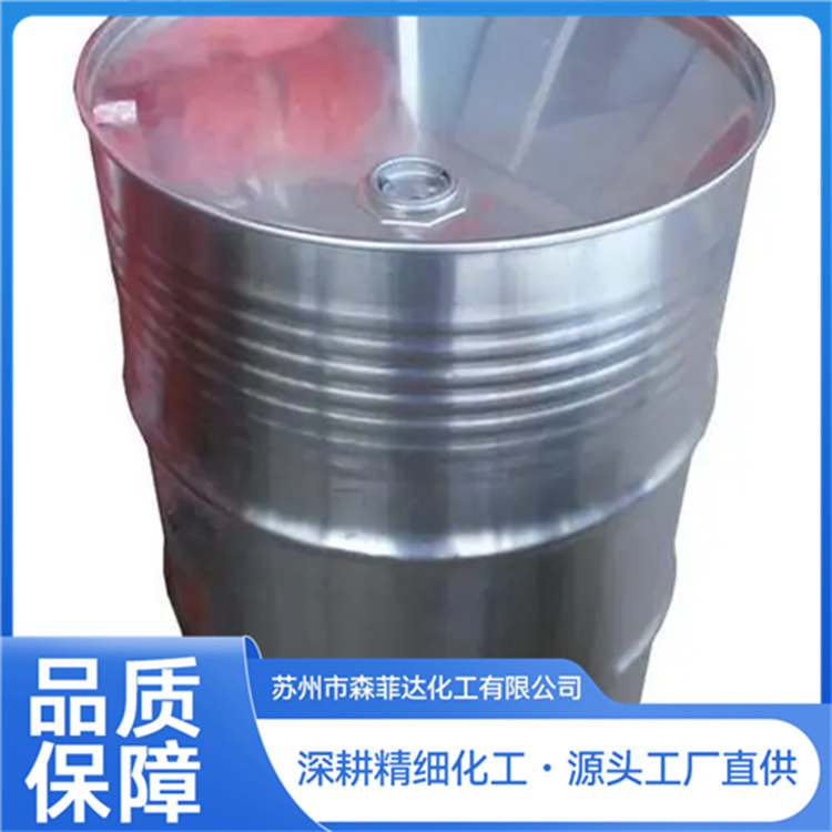 2026年脱漆剂供应商哪个值得选 正规生产企业选购指南 2026年脱漆剂供应商哪个值得选 正规生产企业选购指南