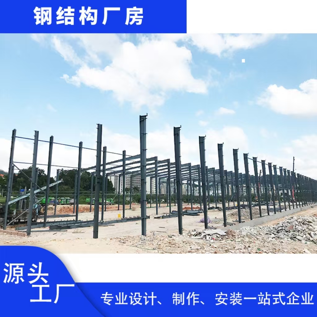 2026年华南地区SC管加工厂价格公道不玩套路 2026年华南地区SC管加工厂价格公道不玩套路