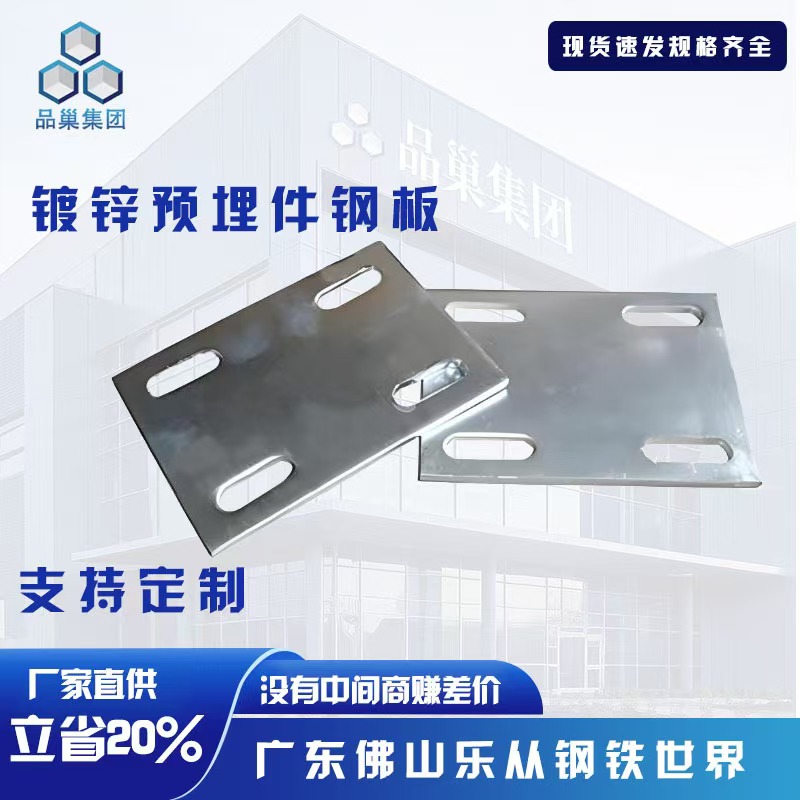 2026年螺旋管/环氧煤沥青防腐螺旋管/大口径螺旋管厂家选购参考汇总 2026年螺旋管/环氧煤沥青防腐螺旋管/大口径螺旋管厂家选购参考汇总