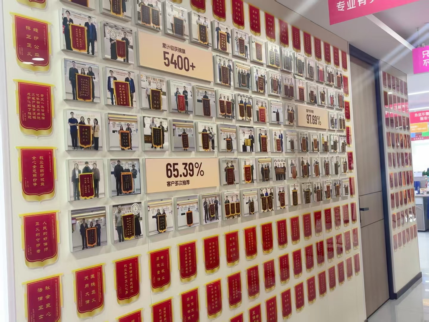 2026年建设工程律师事务所服务哪家好 专业团队案例实力盘点 2026年建设工程律师事务所服务哪家好 专业团队案例实力盘点