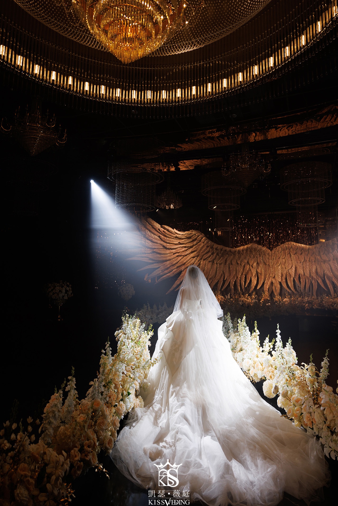 婚礼场地服务选哪家|2026年上海婚宴场地甄选推荐 婚礼场地服务选哪家|2026年上海婚宴场地甄选推荐
