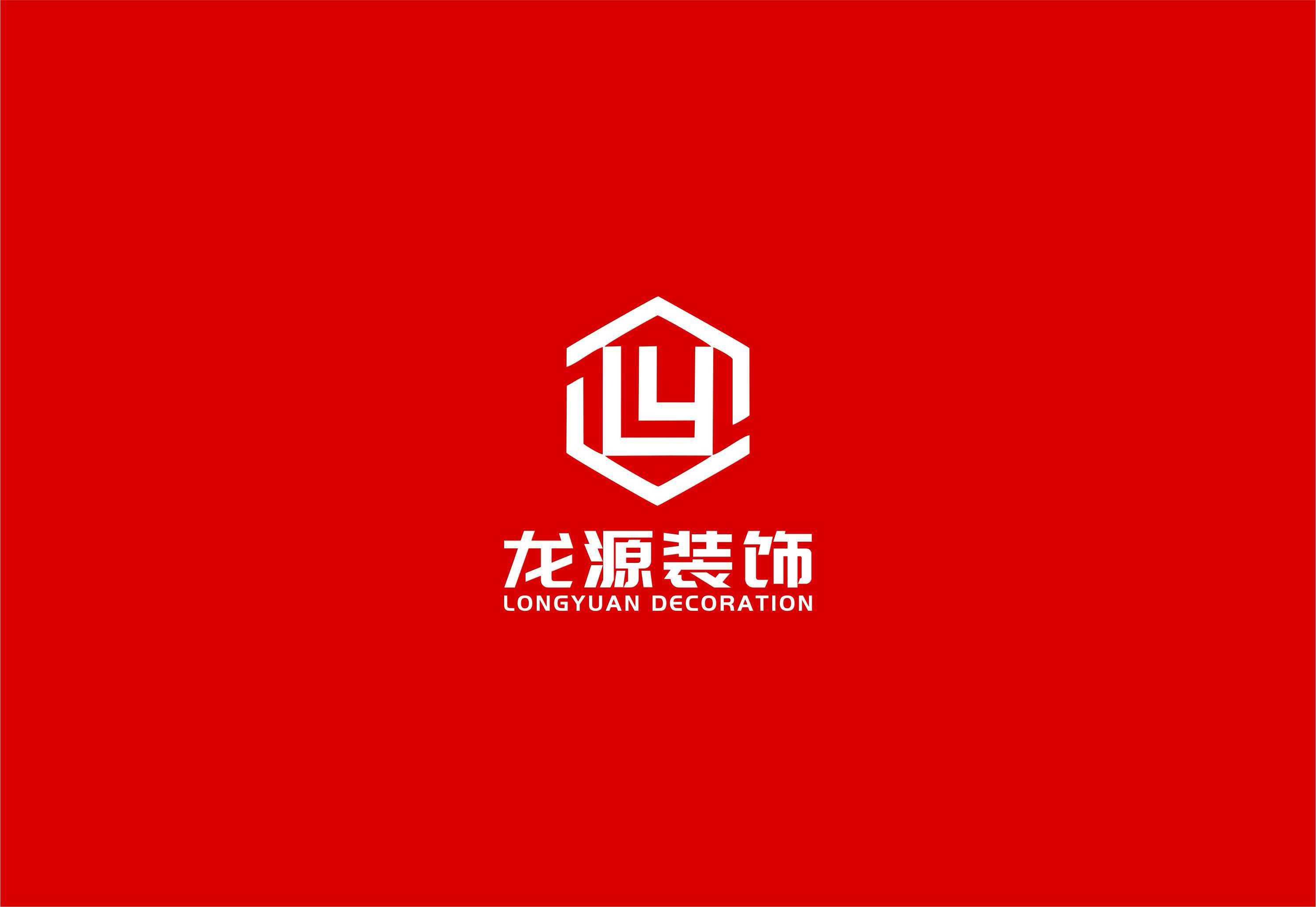 2026年靠谱的博罗罗阳装修服务商有哪些？客户口碑力荐