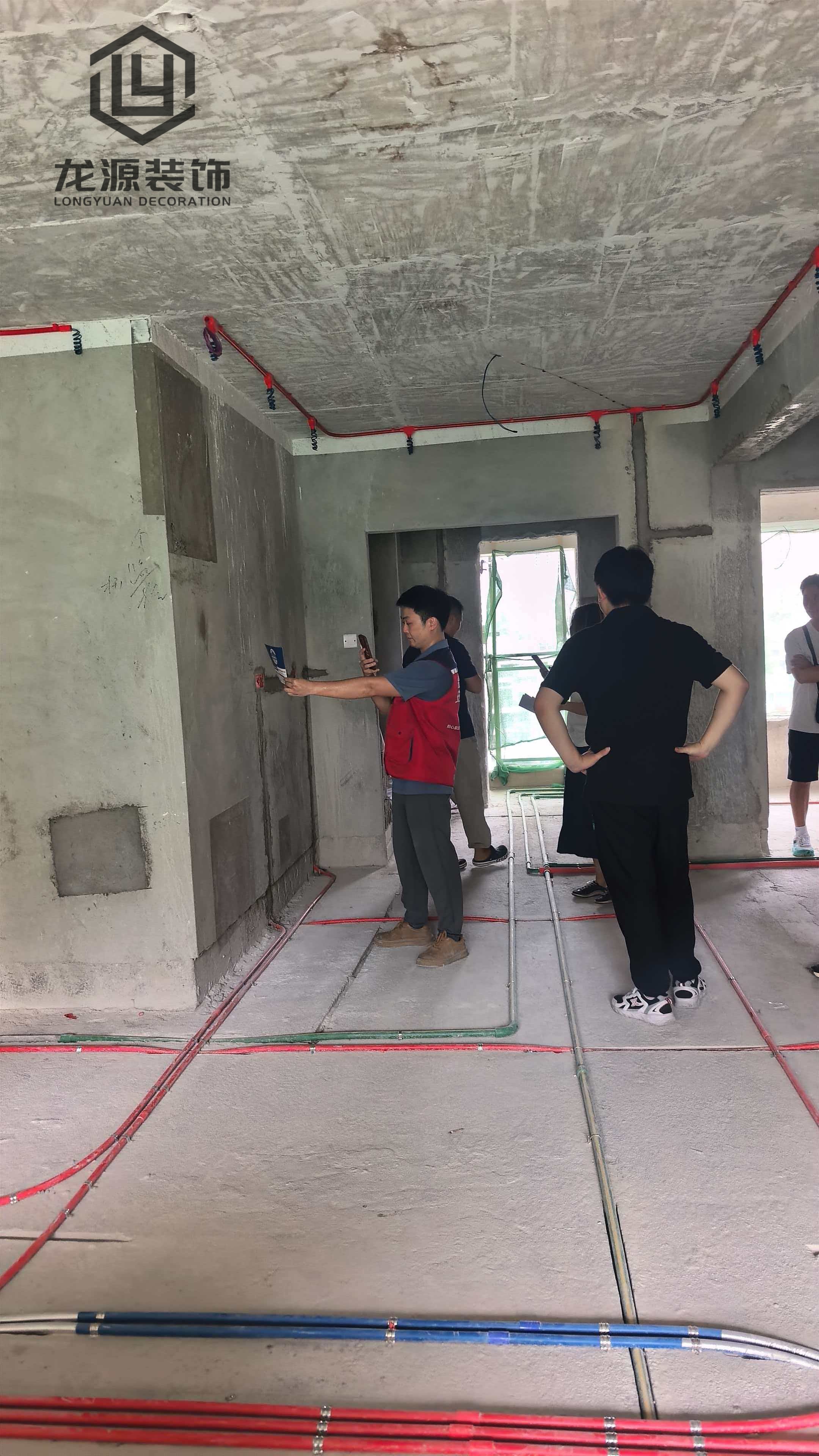 2026年装饰公司价格公道不玩套路服务商家筛选技巧 2026年装饰公司价格公道不玩套路服务商家筛选技巧