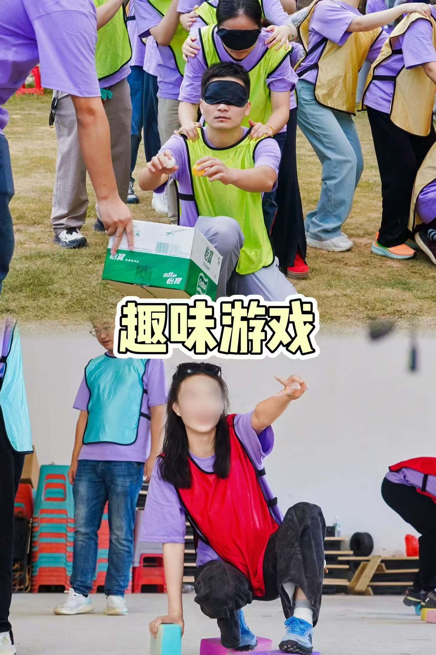寻奇者团建广东团建赛车竞速拓展项目靠谱吗 寻奇者团建广东团建赛车竞速拓展项目靠谱吗