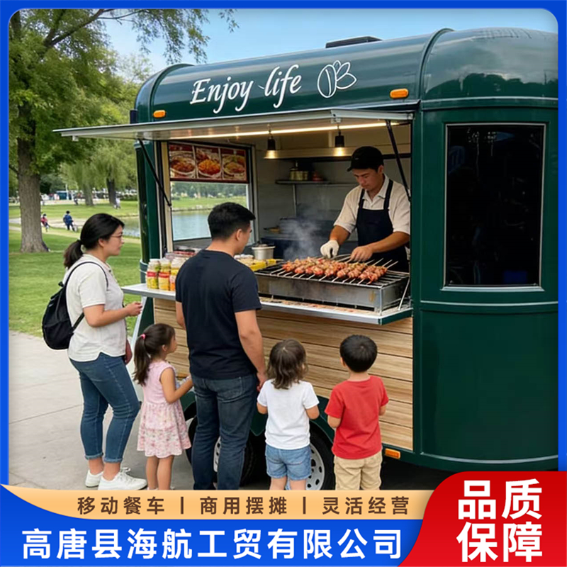 厢式餐车供应商排名前五,2026年成立多年厂家盘点 厢式餐车供应商排名前五,2026年成立多年厂家盘点