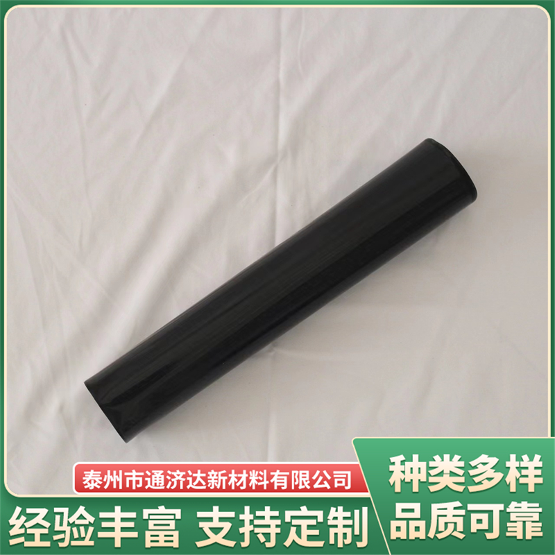 2026年热门的聚四氟乙烯薄膜质量好的品牌推荐选购参考汇总 2026年热门的聚四氟乙烯薄膜质量好的品牌推荐选购参考汇总