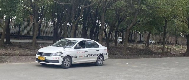 2026年口碑好的金山驾校服务哪家专业,行业观察与实务选择参考 2026年口碑好的金山驾校服务哪家专业,行业观察与实务选择参考
