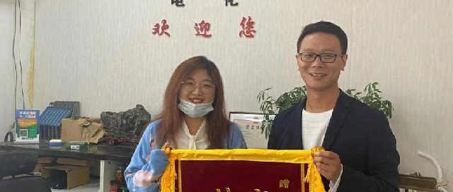 2026年正规的考驾照培训机构综合实力推荐 2026年正规的考驾照培训机构综合实力推荐