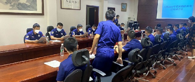 2026年评价高的驾校推荐：上班族假期学车不踩坑