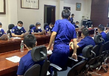 外地户口考驾照，上海振安驾校可报名