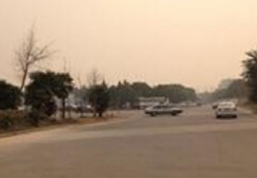 2026年口碑好的驾校推荐：园林式训练场，正规资质值得信赖