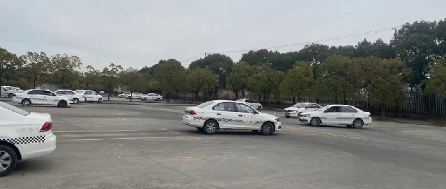2026年口碑好的暑假考驾照学校实力参考 2026年口碑好的暑假考驾照学校实力参考