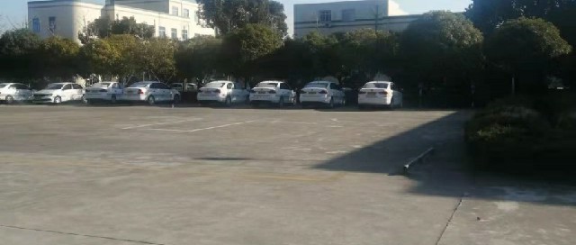 2026上海宝山学驾校哪家专业挑选全攻略