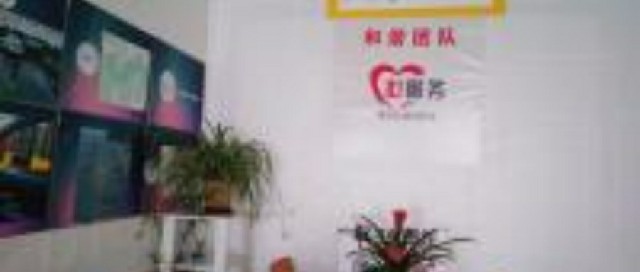 2026年考驾证费用咨询与宝山区上班族考驾照驾校甄选指南 2026年考驾证费用咨询与宝山区上班族考驾照驾校甄选指南