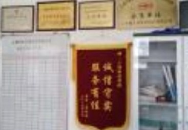 2026年上海宝山考C1驾照推荐哪家驾校，正规机构用户力荐