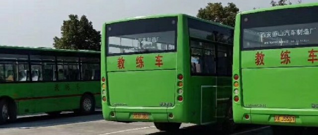 2026年靠谱的摩托车E/D考证培训学校用户力荐