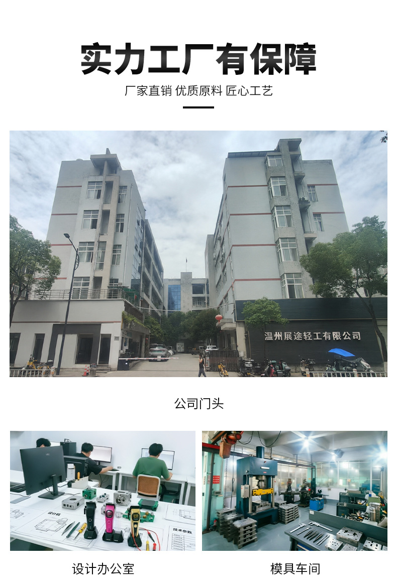 2026年靠谱的锌合金香水盖定制加工厂实力参考