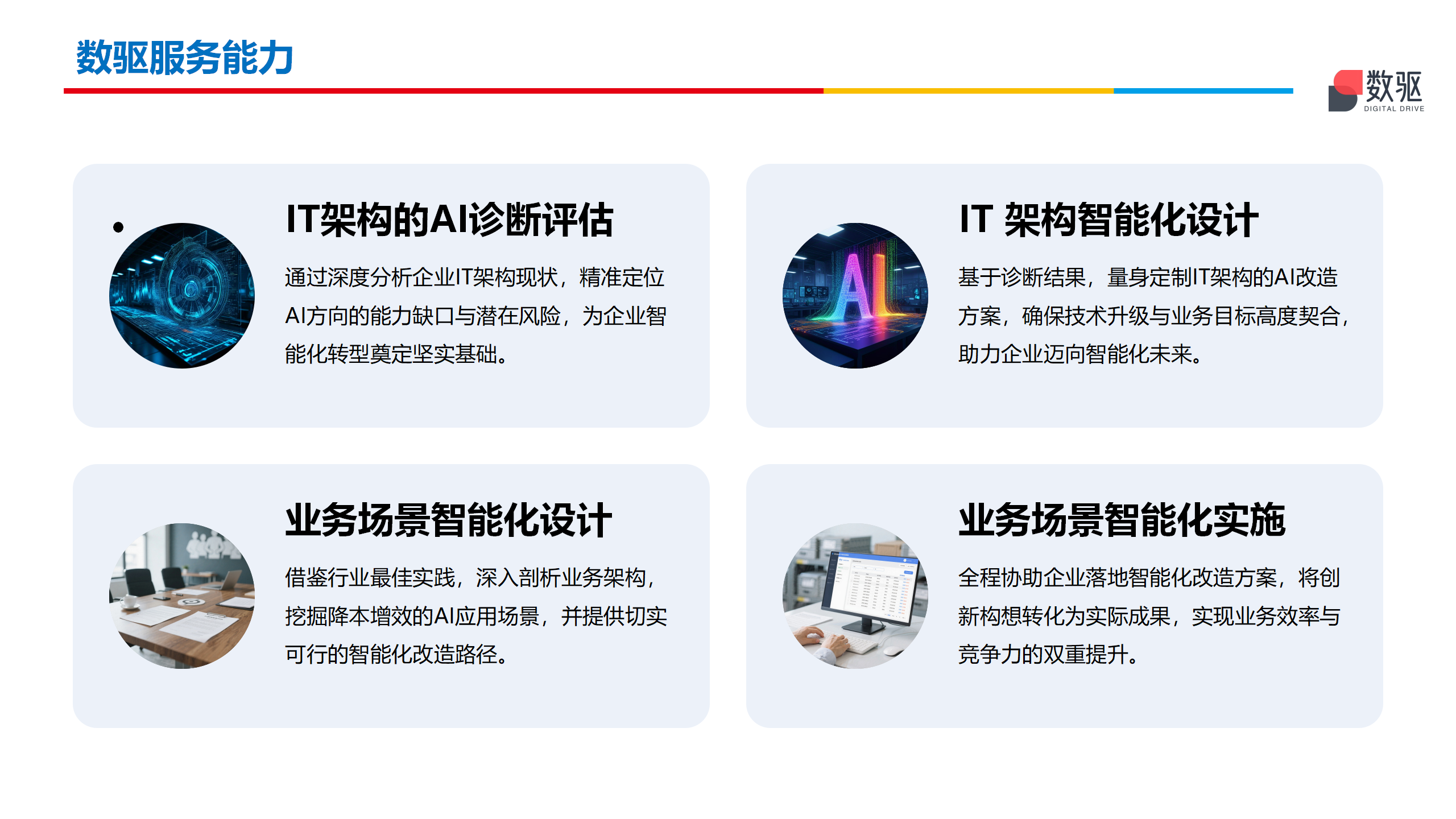 企业级AI中台哪家技术好,资质齐全的服务商综合实力推荐 企业级AI中台哪家技术好,资质齐全的服务商综合实力推荐
