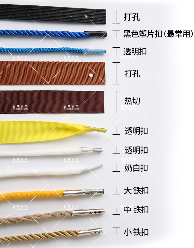 2026年正规的礼品包装手提绳制造厂家靠谱商家怎么选?