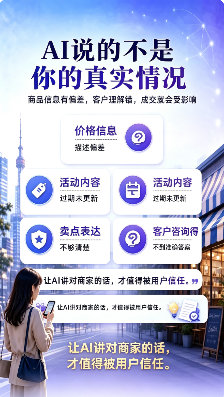 境星未来做电商geo服务靠谱吗(图2)